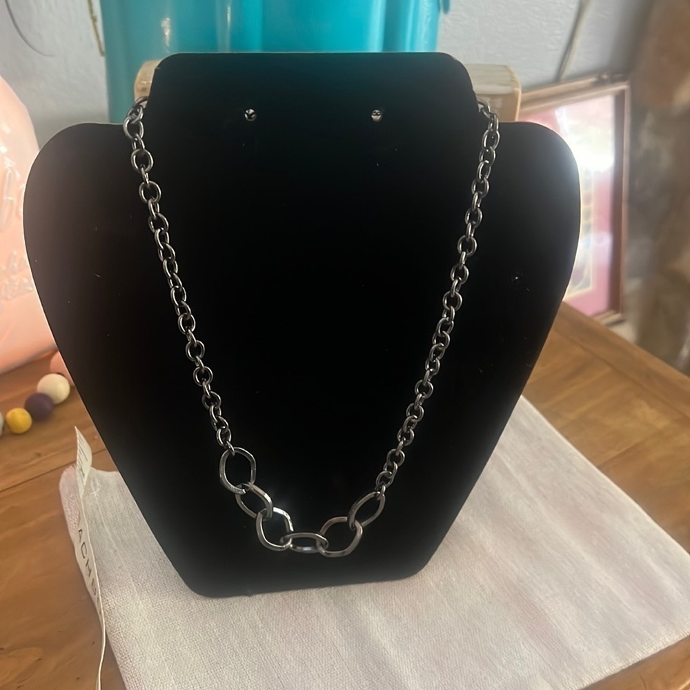Vintage necklace